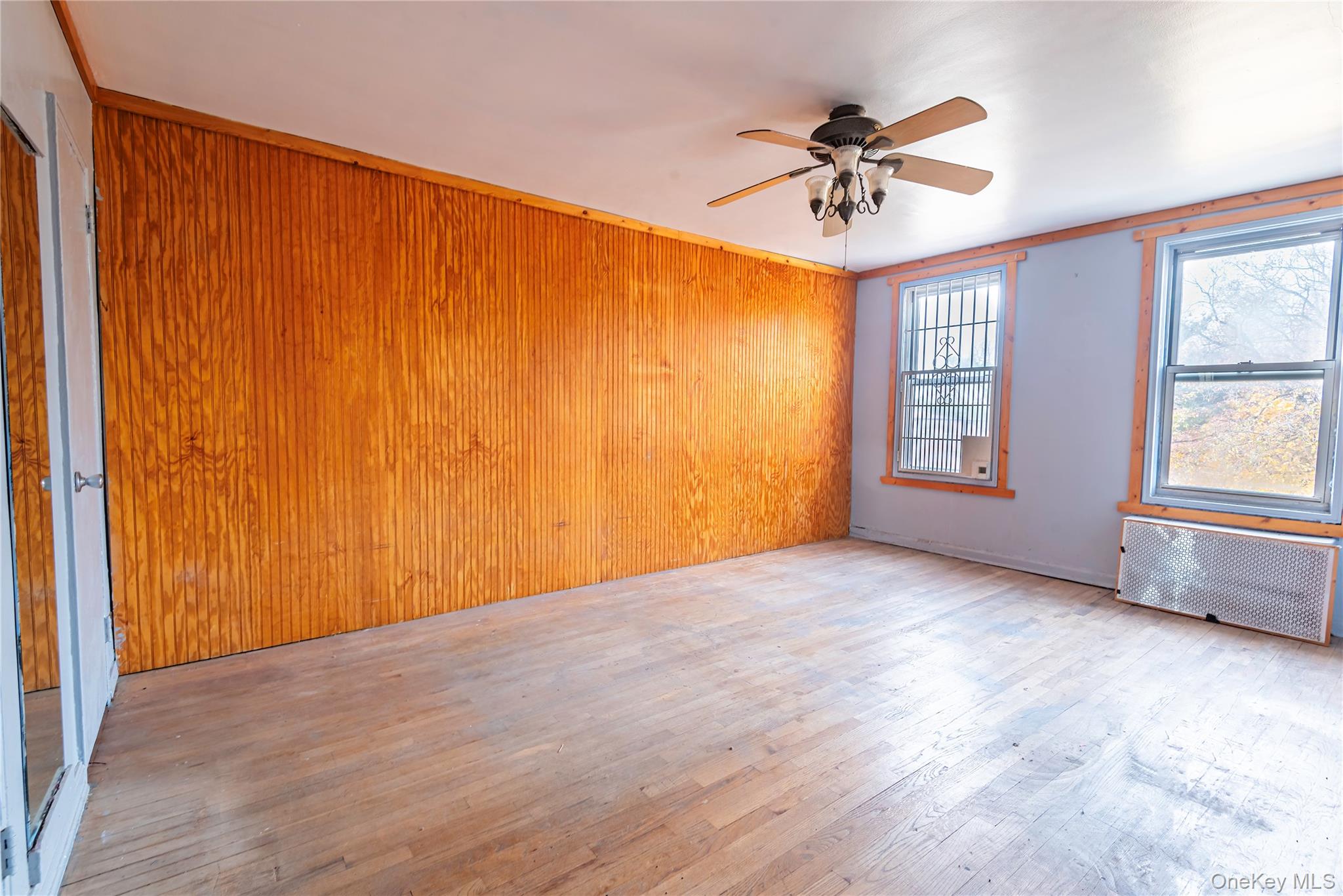 #15 photo, 133-01 Booth Memorial Ave, クイーンズ区 Flushing , NY 11355