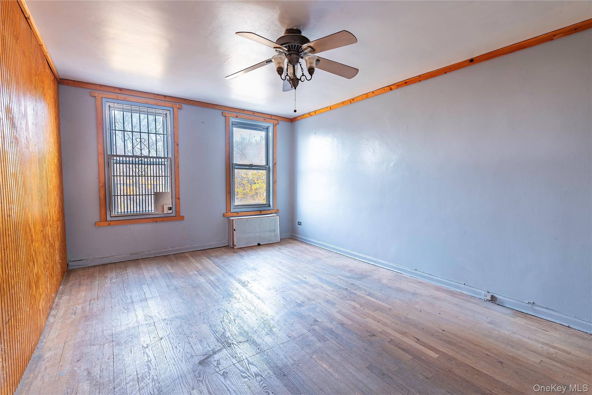 #16 photo, 133-01 Booth Memorial Ave, クイーンズ区 Flushing , NY 11355