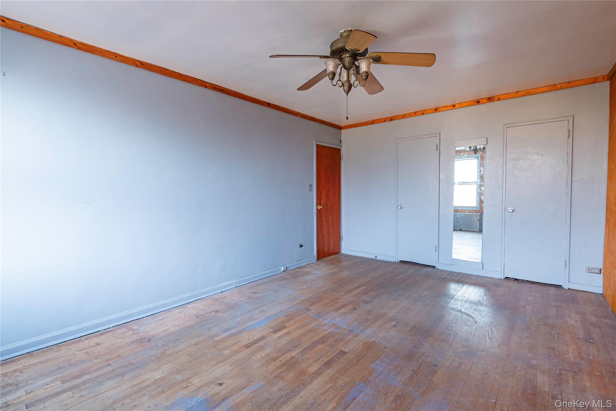 #17 photo, 133-01 Booth Memorial Ave, クイーンズ区 Flushing , NY 11355