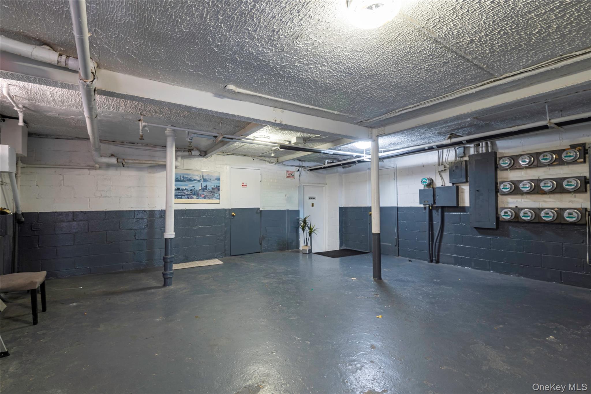 #19 photo, 133-01 Booth Memorial Ave, クイーンズ区 Flushing , NY 11355