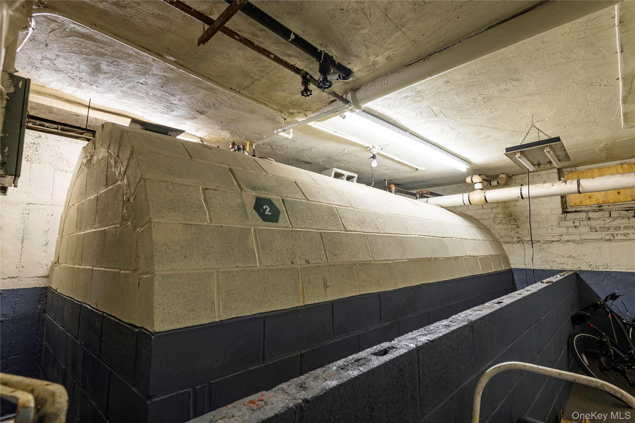 #20 photo, 133-01 Booth Memorial Ave, クイーンズ区 Flushing , NY 11355