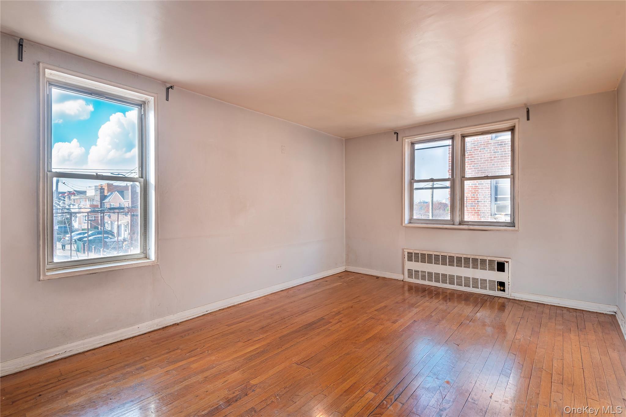 #3 photo, 133-01 Booth Memorial Ave, クイーンズ区 Flushing , NY 11355