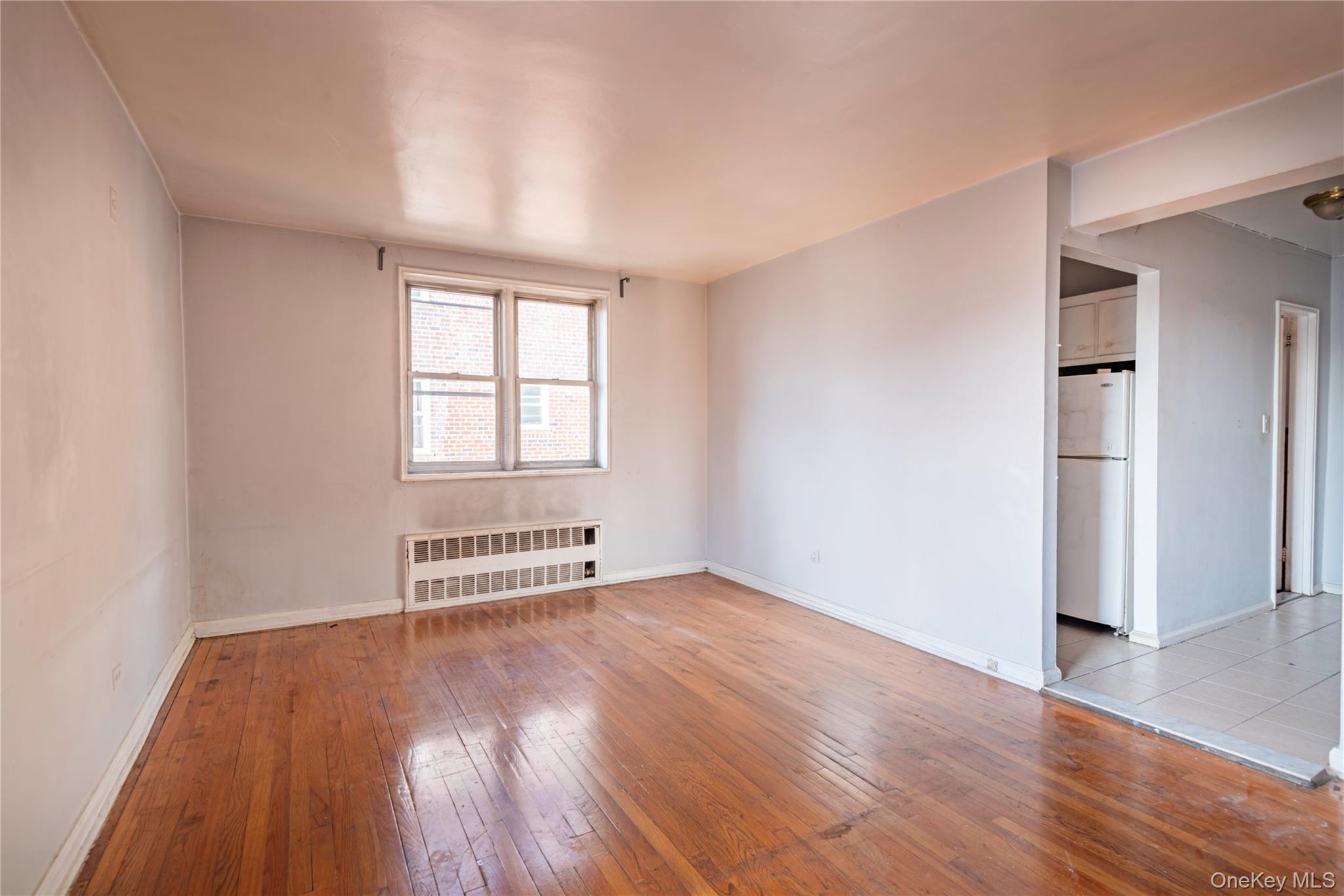 #4 photo, 133-01 Booth Memorial Ave, クイーンズ区 Flushing , NY 11355