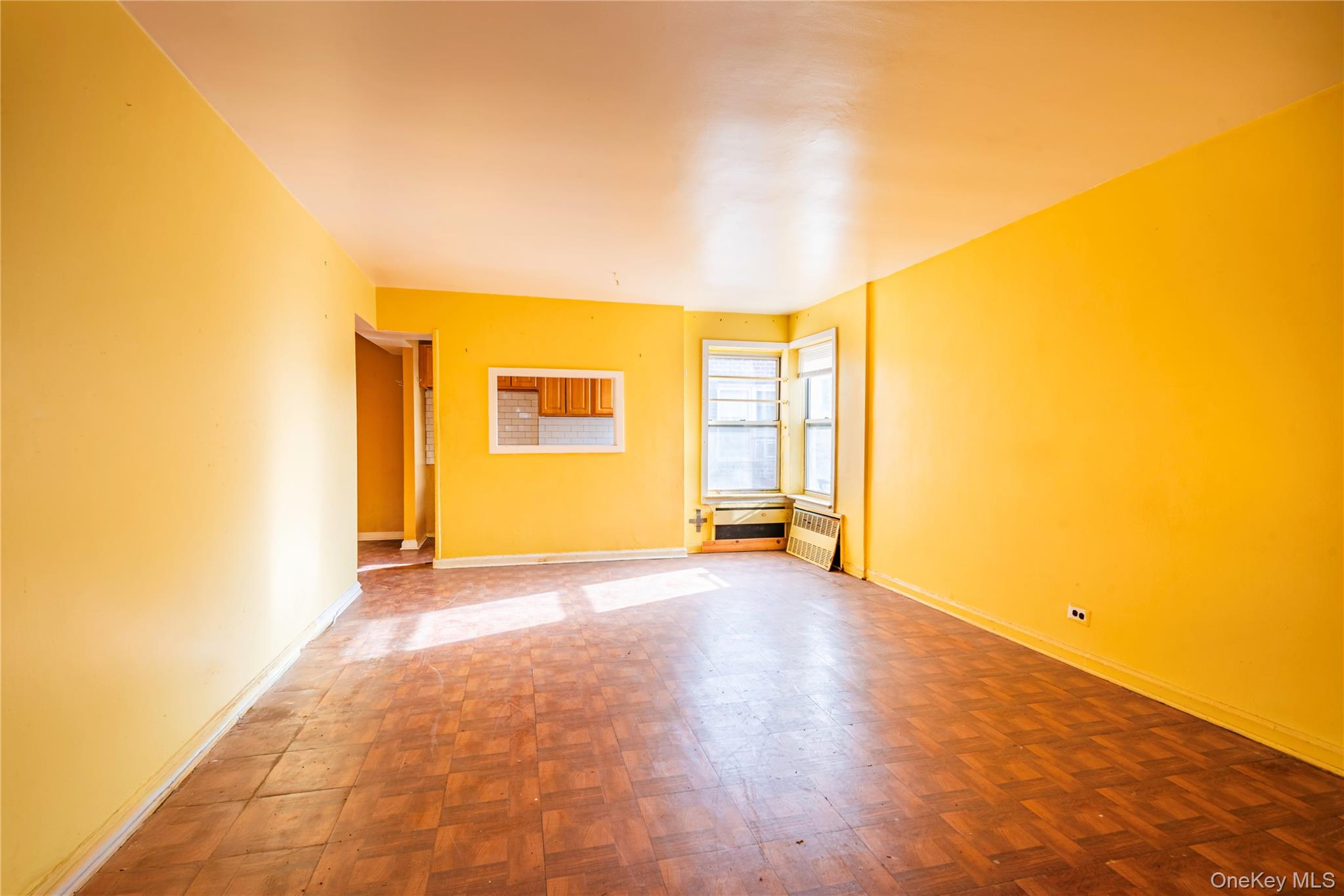 #8 photo, 133-01 Booth Memorial Ave, クイーンズ区 Flushing , NY 11355