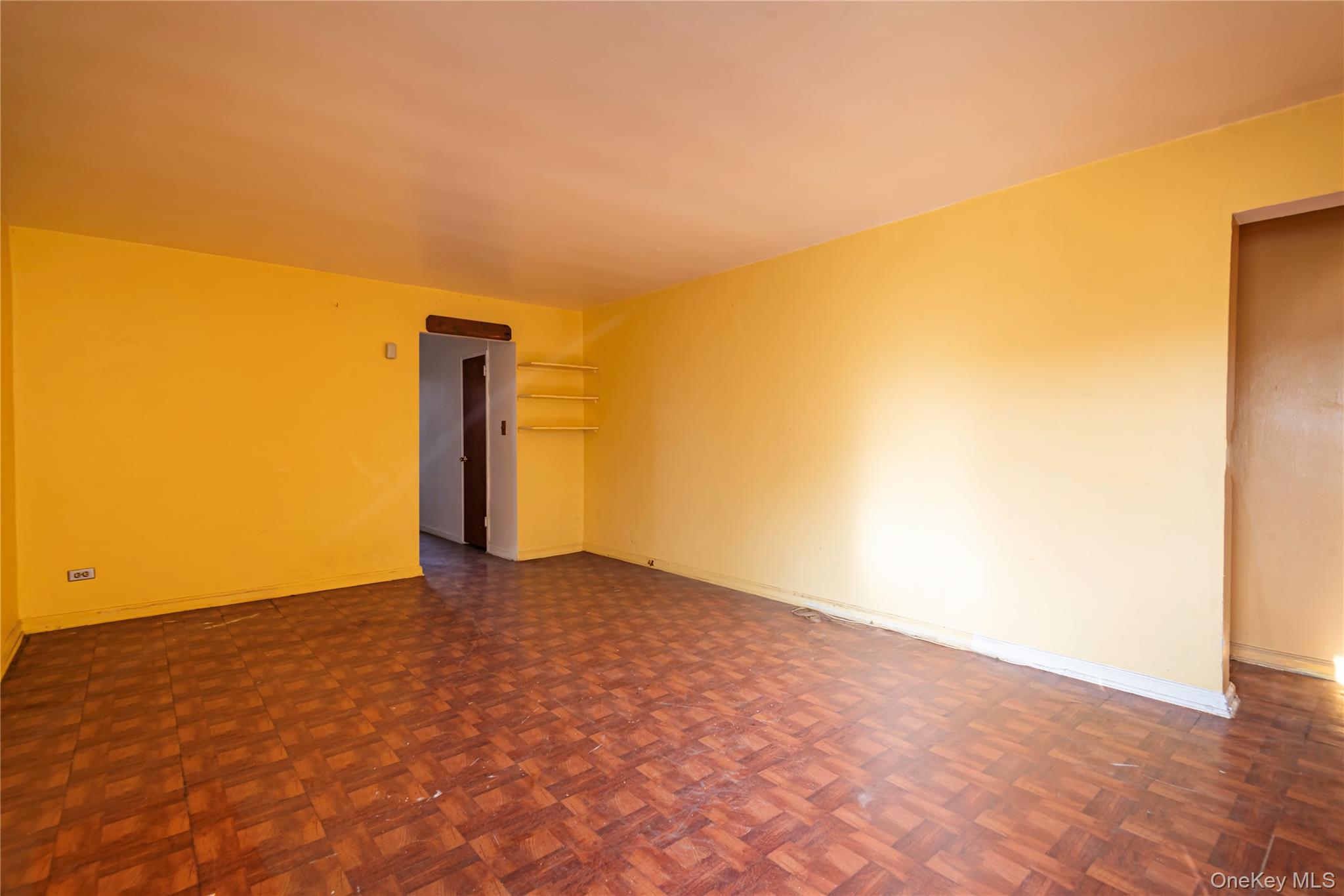 #9 photo, 133-01 Booth Memorial Ave, クイーンズ区 Flushing , NY 11355