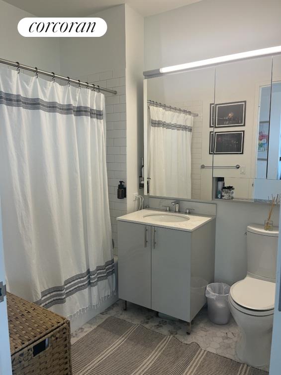 #10 photo, 595 DEAN Street, ブルックリン区 Prospect Heights , NY 11238