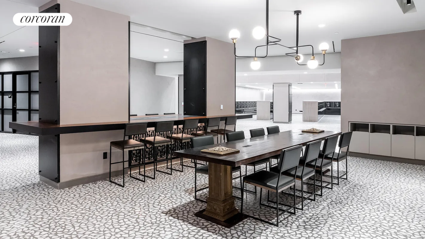 #11 photo, 595 DEAN Street, ブルックリン区 Prospect Heights , NY 11238