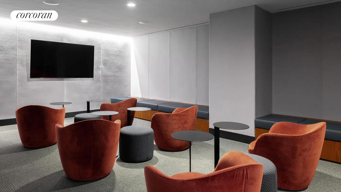 #13 photo, 595 DEAN Street, ブルックリン区 Prospect Heights , NY 11238