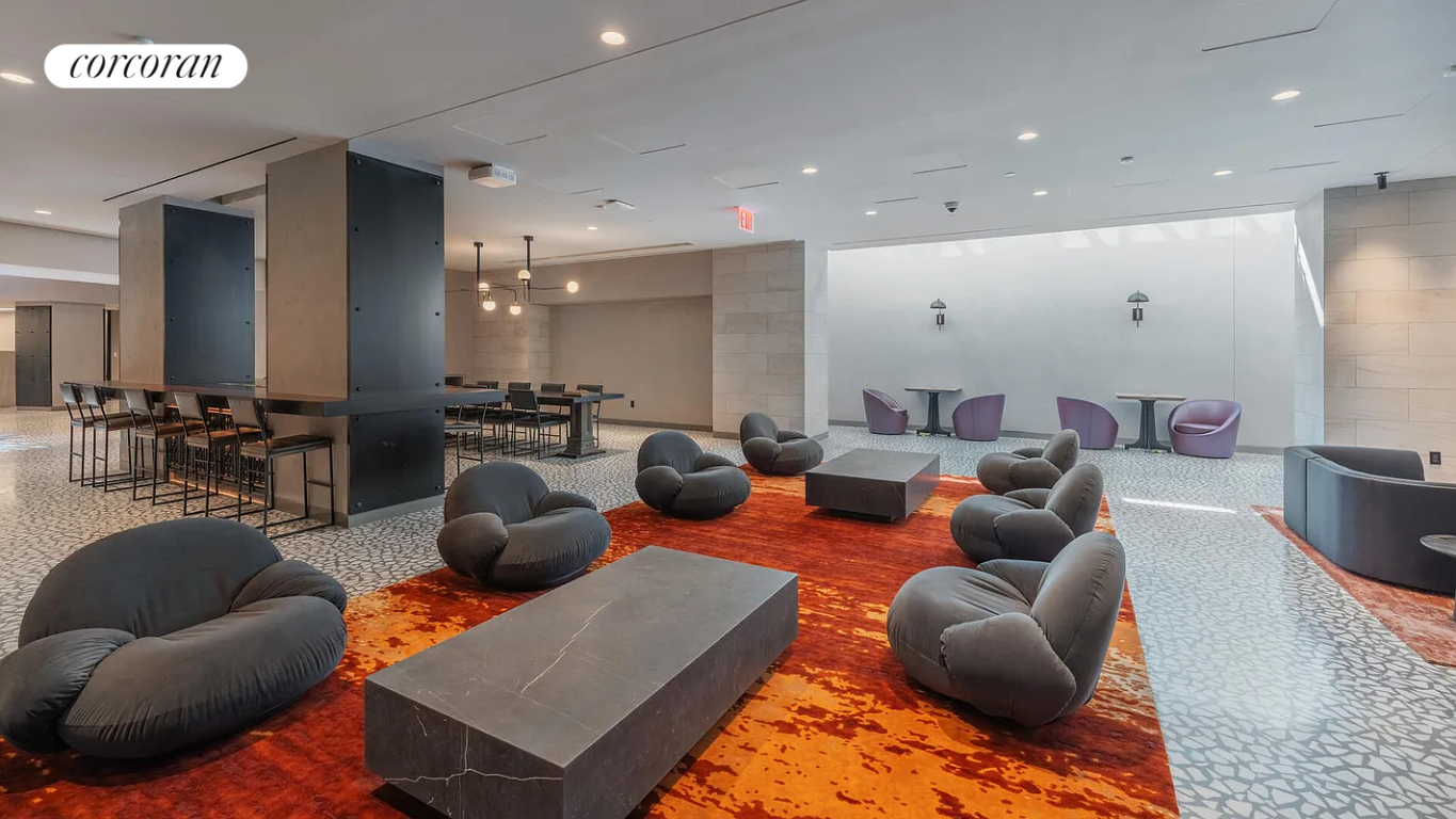 #15 photo, 595 DEAN Street, ブルックリン区 Prospect Heights , NY 11238