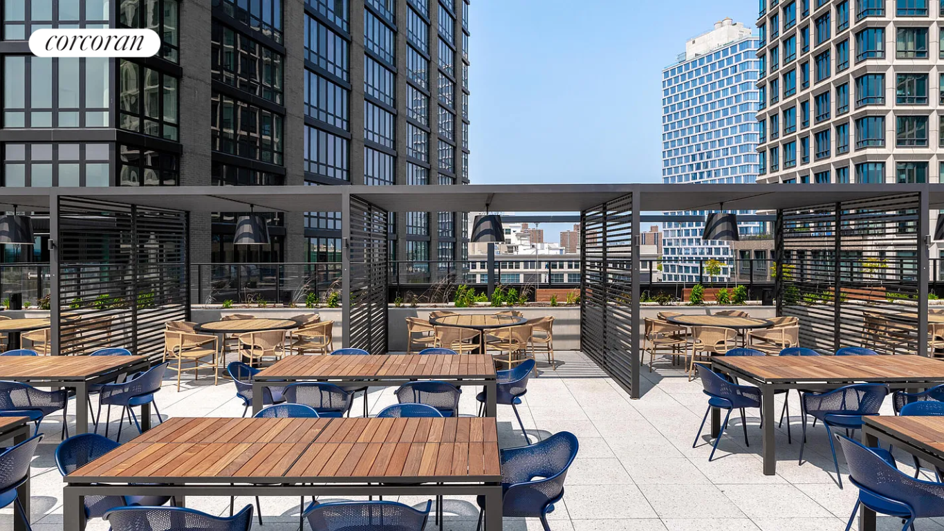 #16 photo, 595 DEAN Street, ブルックリン区 Prospect Heights , NY 11238