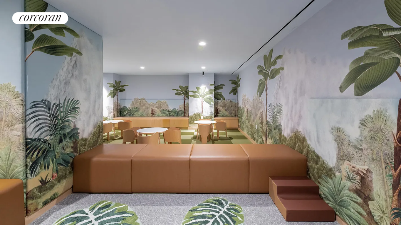 #18 photo, 595 DEAN Street, ブルックリン区 Prospect Heights , NY 11238