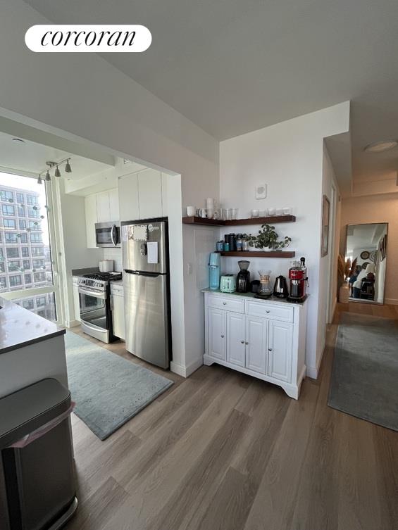 #4 photo, 595 DEAN Street, ブルックリン区 Prospect Heights , NY 11238