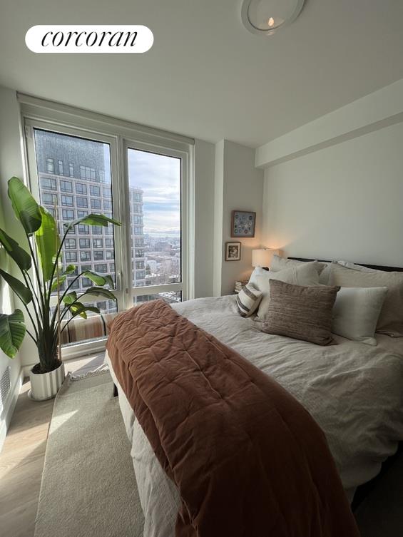 #5 photo, 595 DEAN Street, ブルックリン区 Prospect Heights , NY 11238