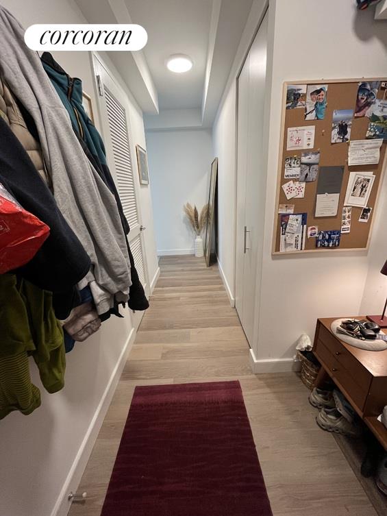 #6 photo, 595 DEAN Street, ブルックリン区 Prospect Heights , NY 11238