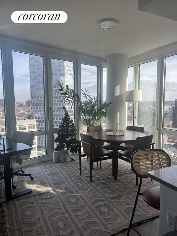 #7 photo, 595 DEAN Street, ブルックリン区 Prospect Heights , NY 11238