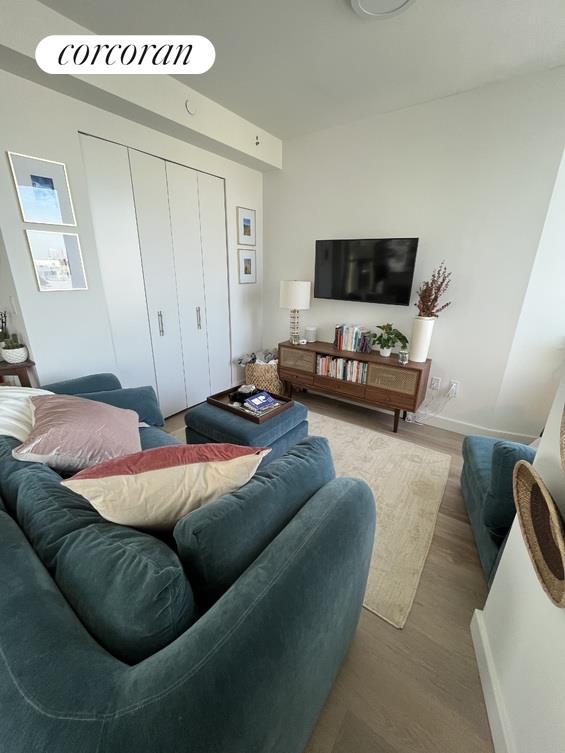 #8 photo, 595 DEAN Street, ブルックリン区 Prospect Heights , NY 11238