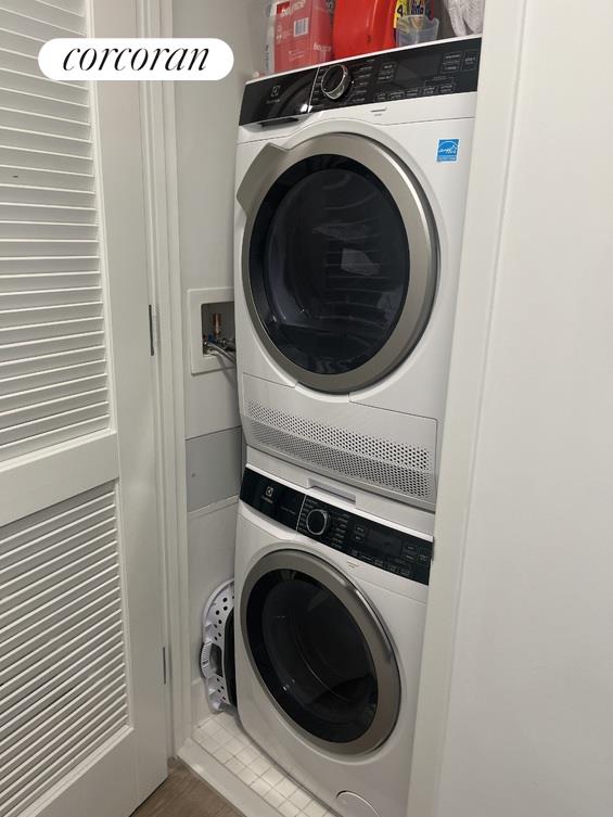 #9 photo, 595 DEAN Street, ブルックリン区 Prospect Heights , NY 11238