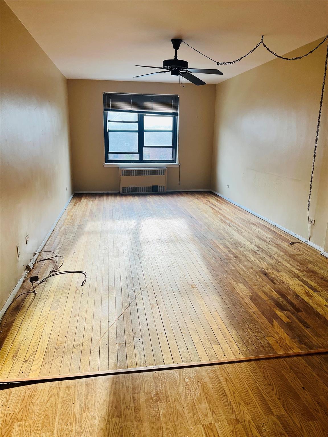 #2 photo, 8719 204th Street, Hollis , NY 11427