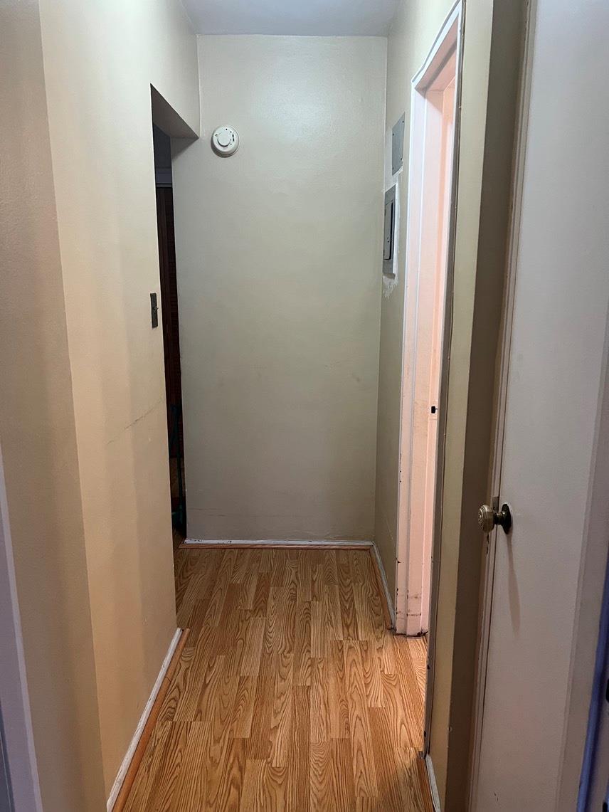 #6 photo, 8719 204th Street, Hollis , NY 11427