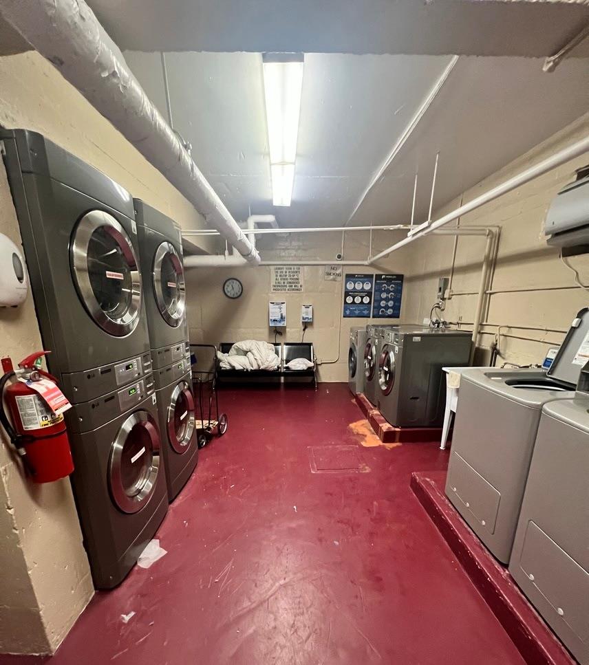 #8 photo, 8719 204th Street, Hollis , NY 11427