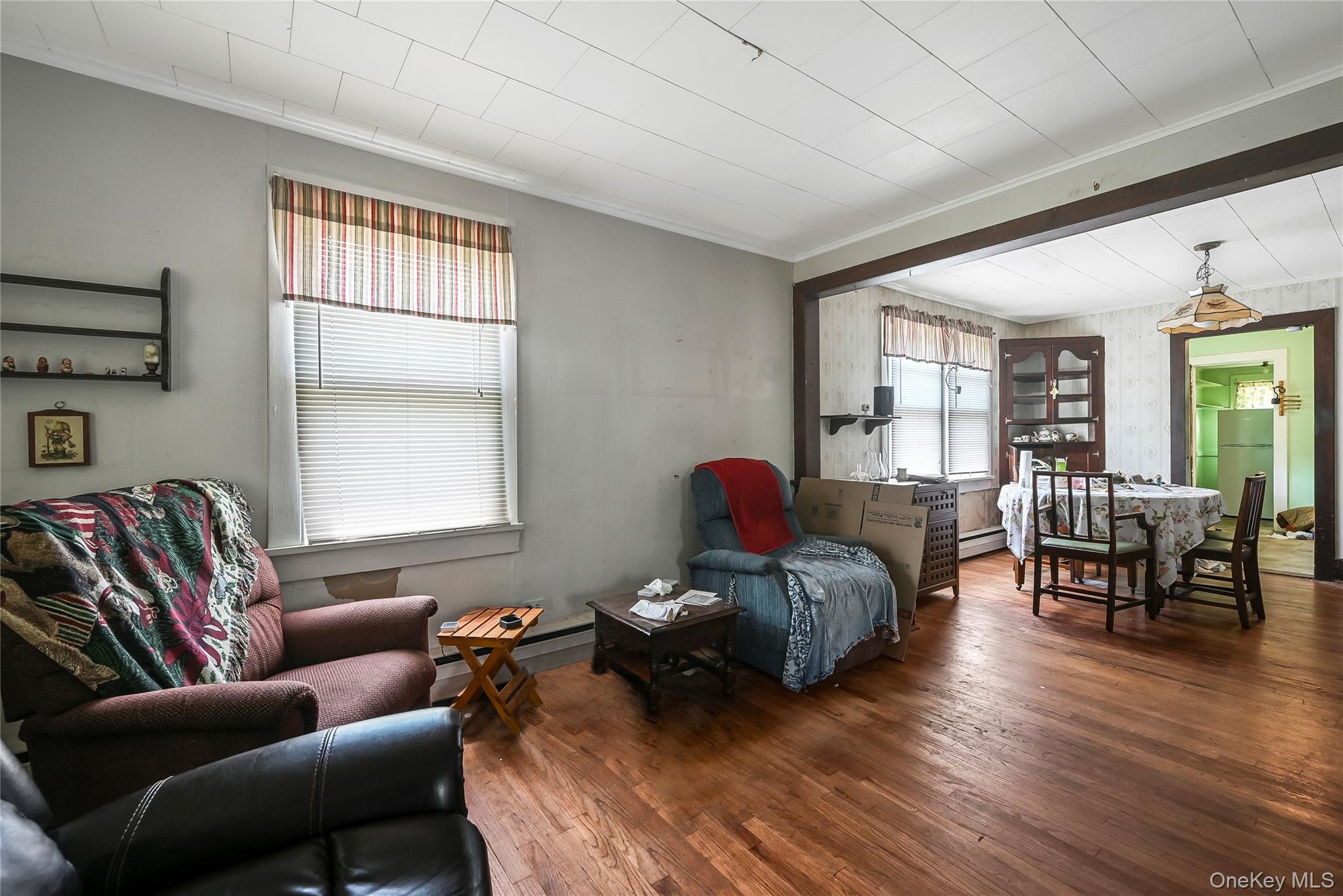 #10 photo, 208 aka 685 Knapp PLace, サフォーク郡 Greenport , NY 11944