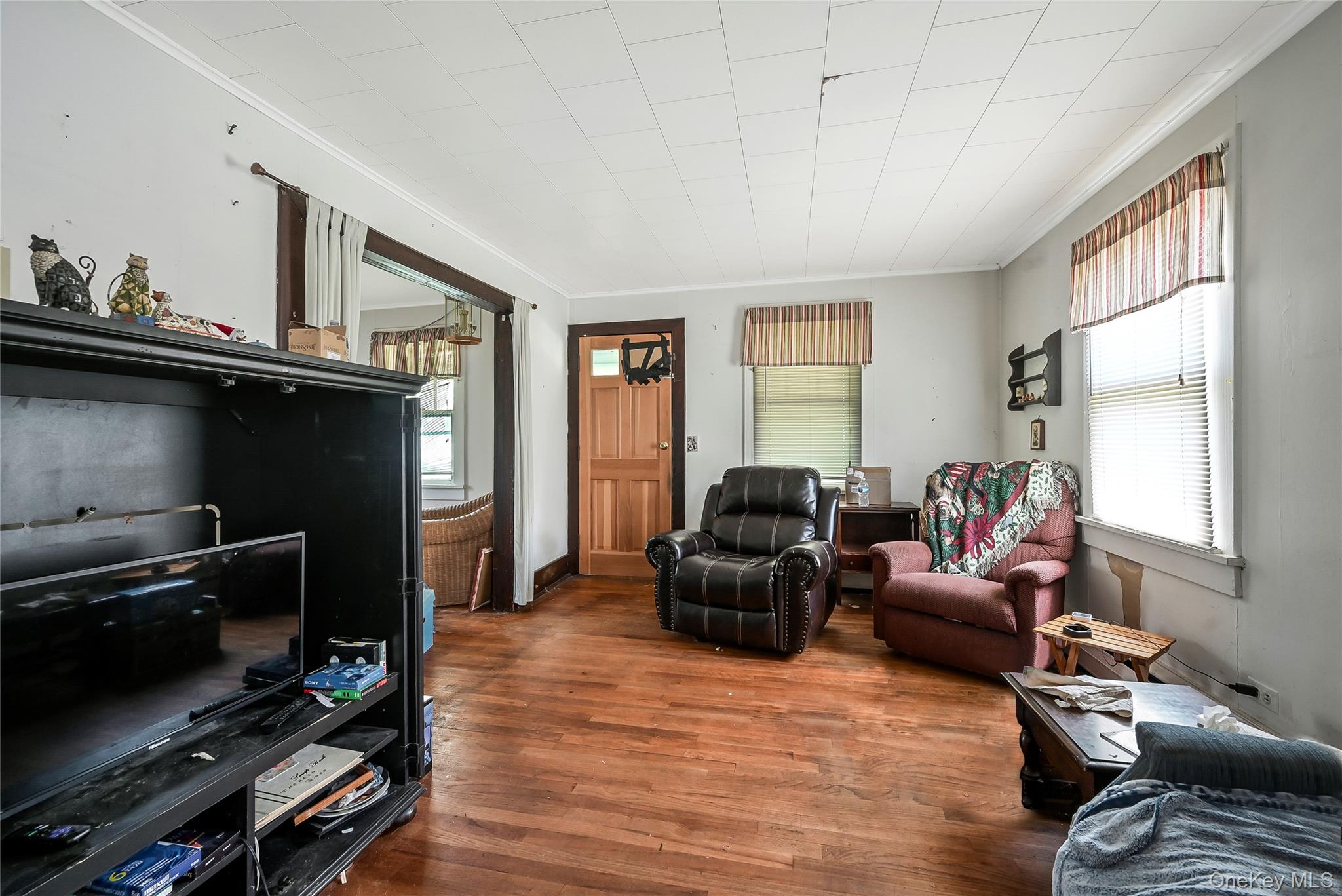 #11 photo, 208 aka 685 Knapp PLace, サフォーク郡 Greenport , NY 11944