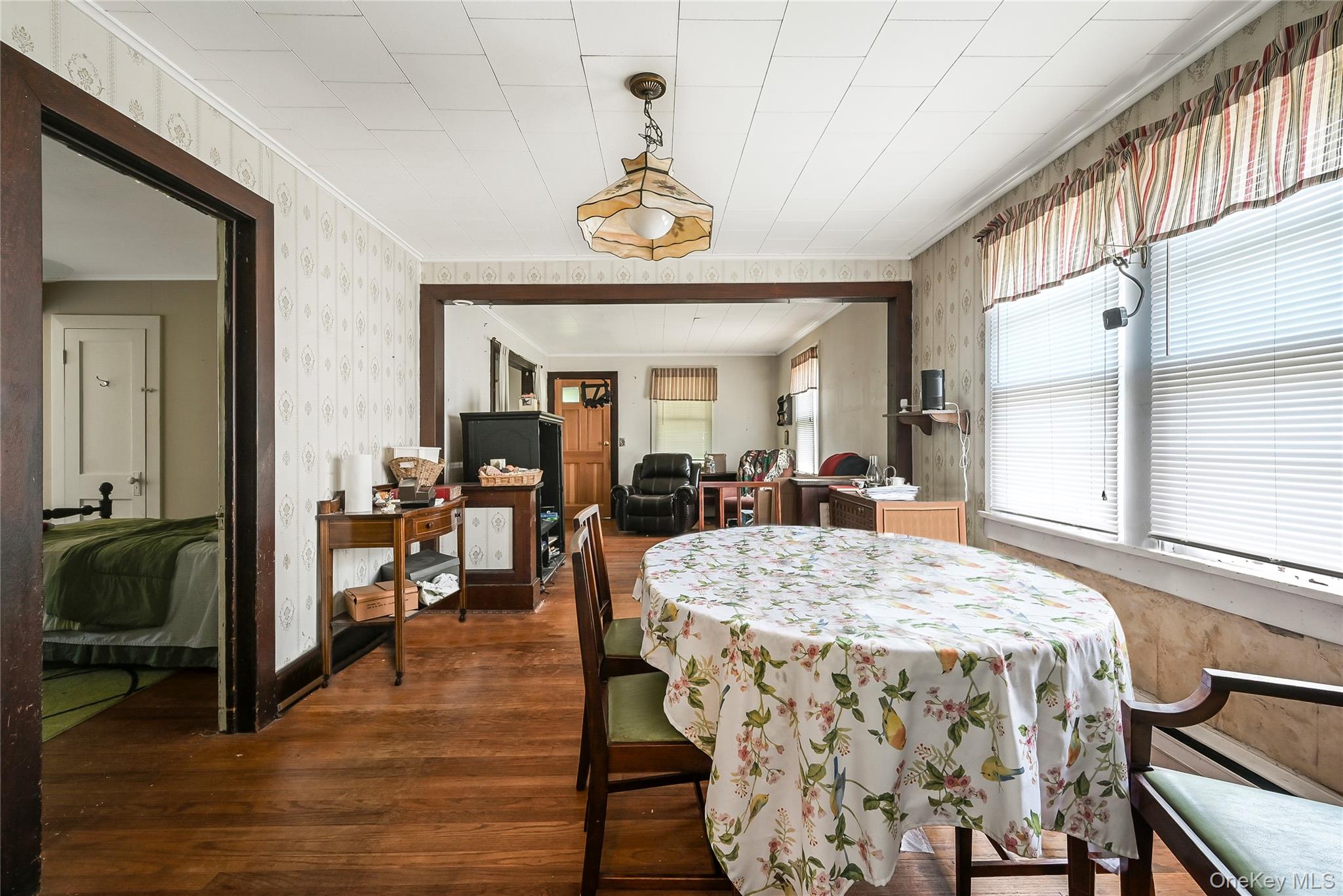 #12 photo, 208 aka 685 Knapp PLace, サフォーク郡 Greenport , NY 11944