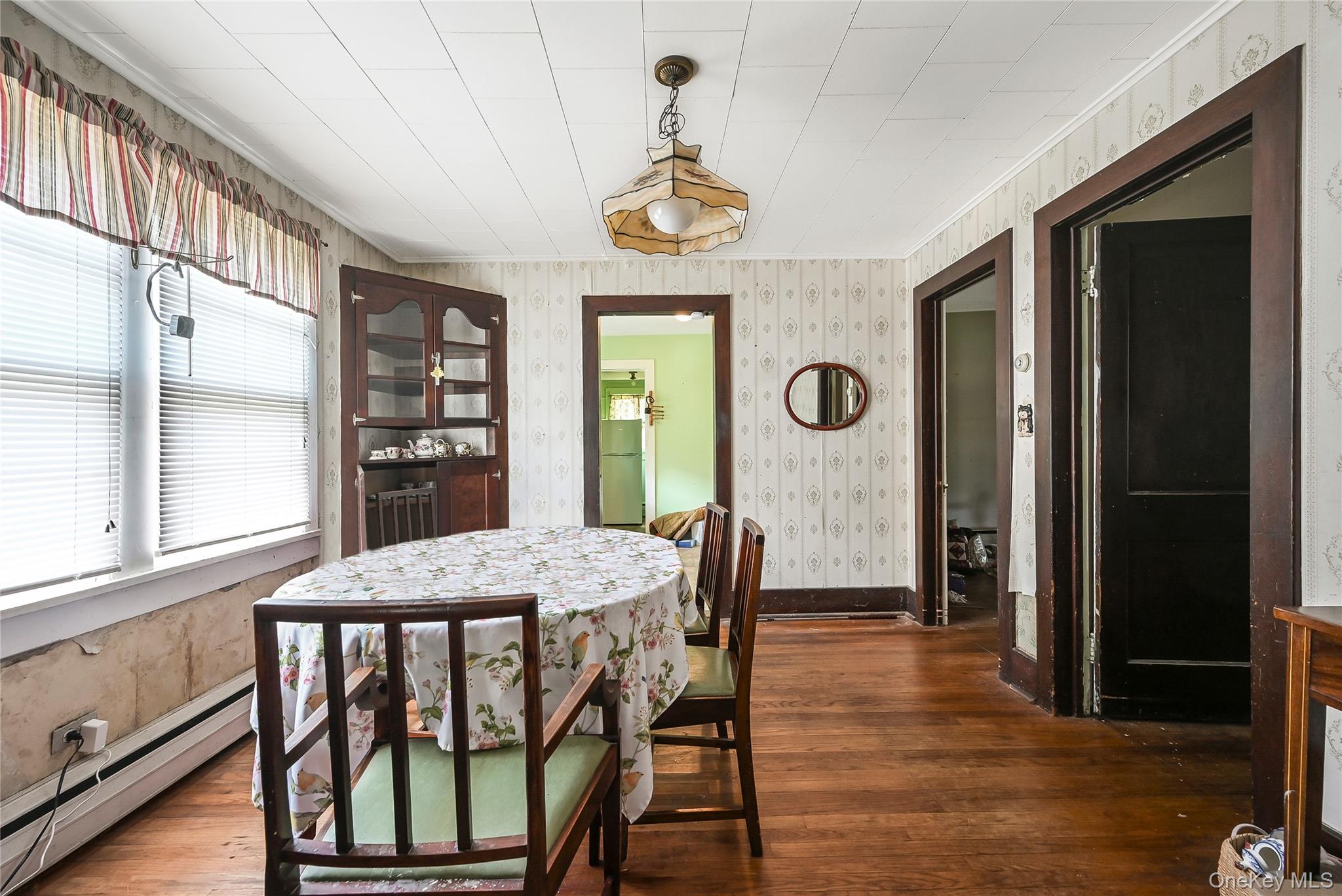 #13 photo, 208 aka 685 Knapp PLace, サフォーク郡 Greenport , NY 11944