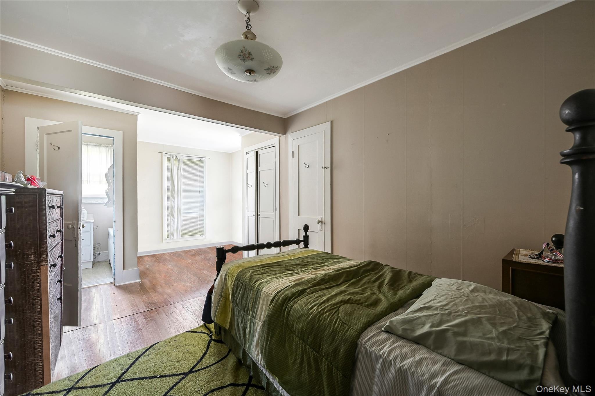 #14 photo, 208 aka 685 Knapp PLace, サフォーク郡 Greenport , NY 11944