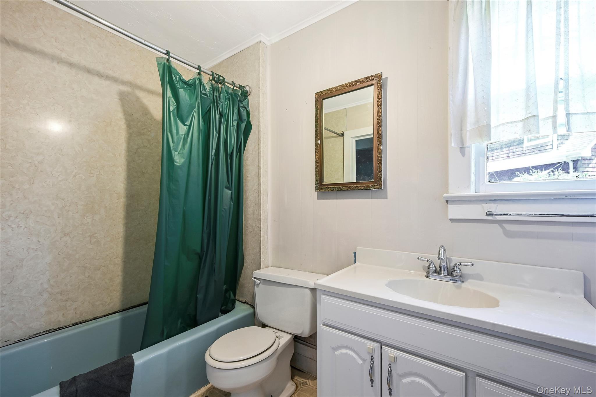 #15 photo, 208 aka 685 Knapp PLace, サフォーク郡 Greenport , NY 11944