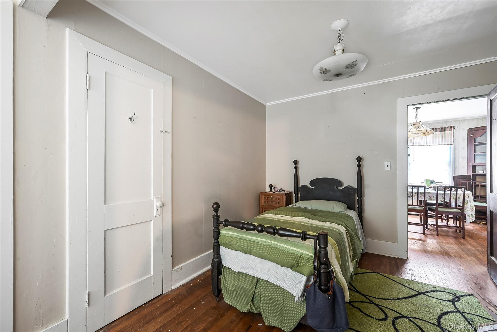 #16 photo, 208 aka 685 Knapp PLace, サフォーク郡 Greenport , NY 11944