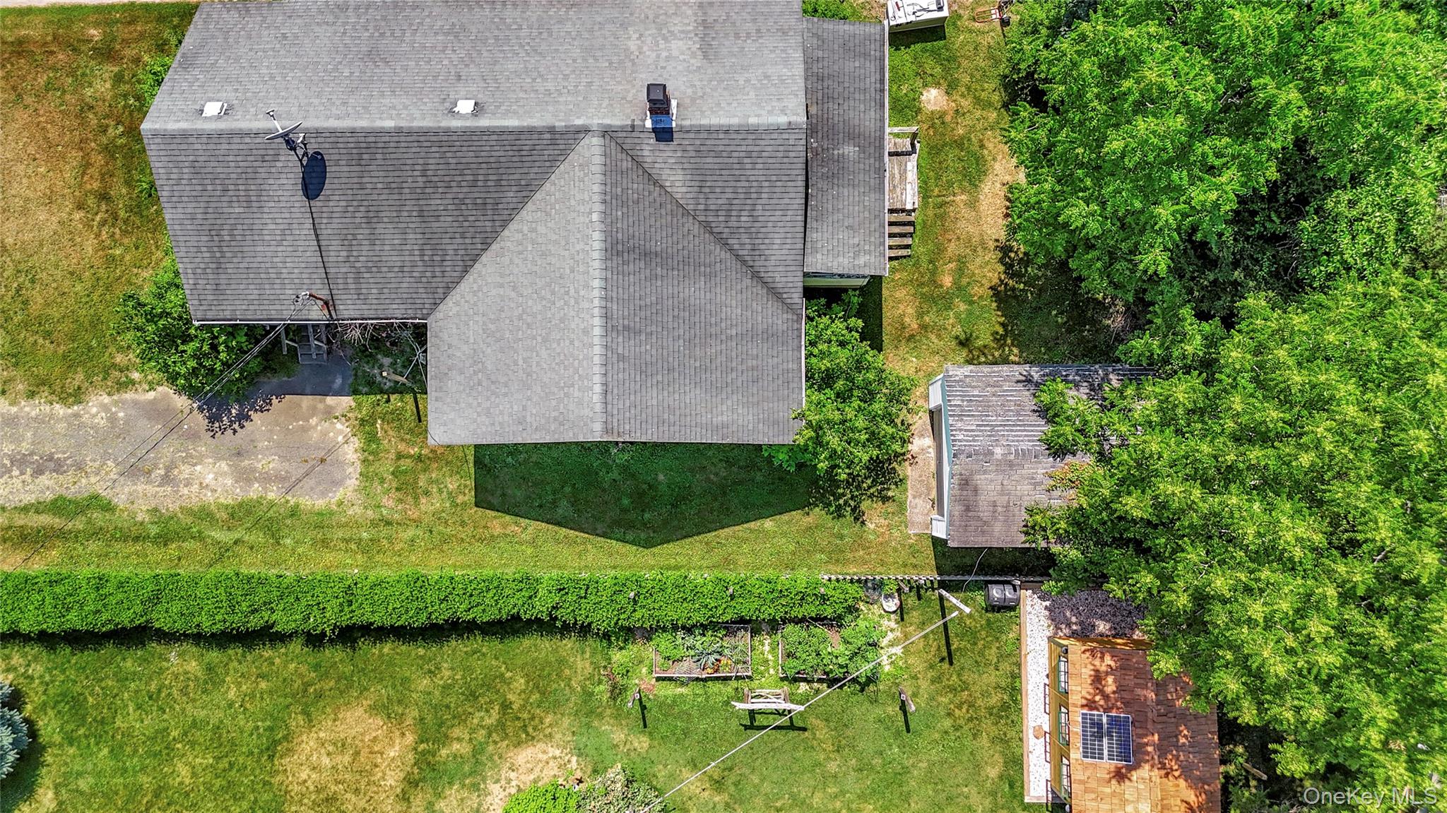 #5 photo, 208 aka 685 Knapp PLace, サフォーク郡 Greenport , NY 11944