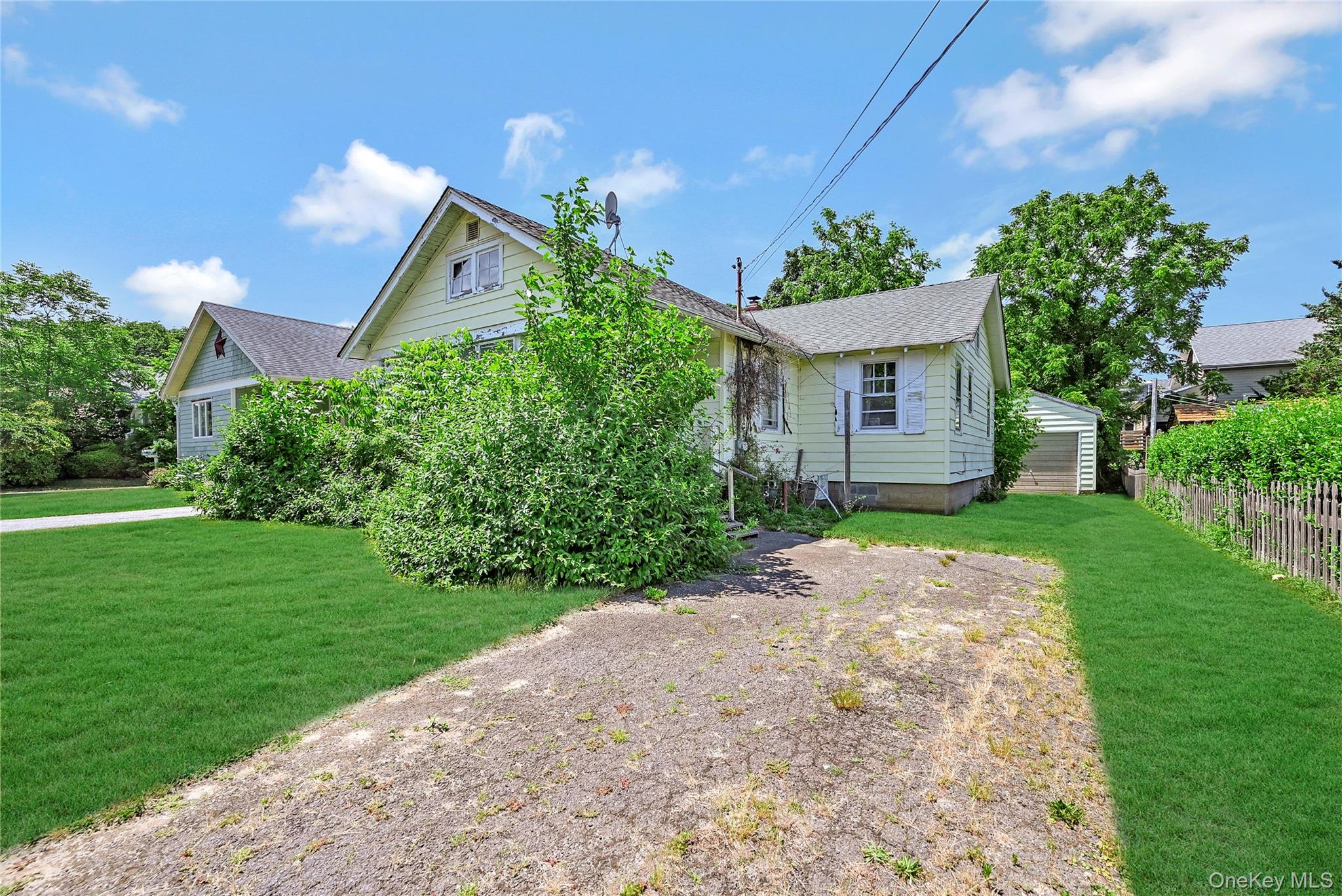 #8 photo, 208 aka 685 Knapp PLace, サフォーク郡 Greenport , NY 11944