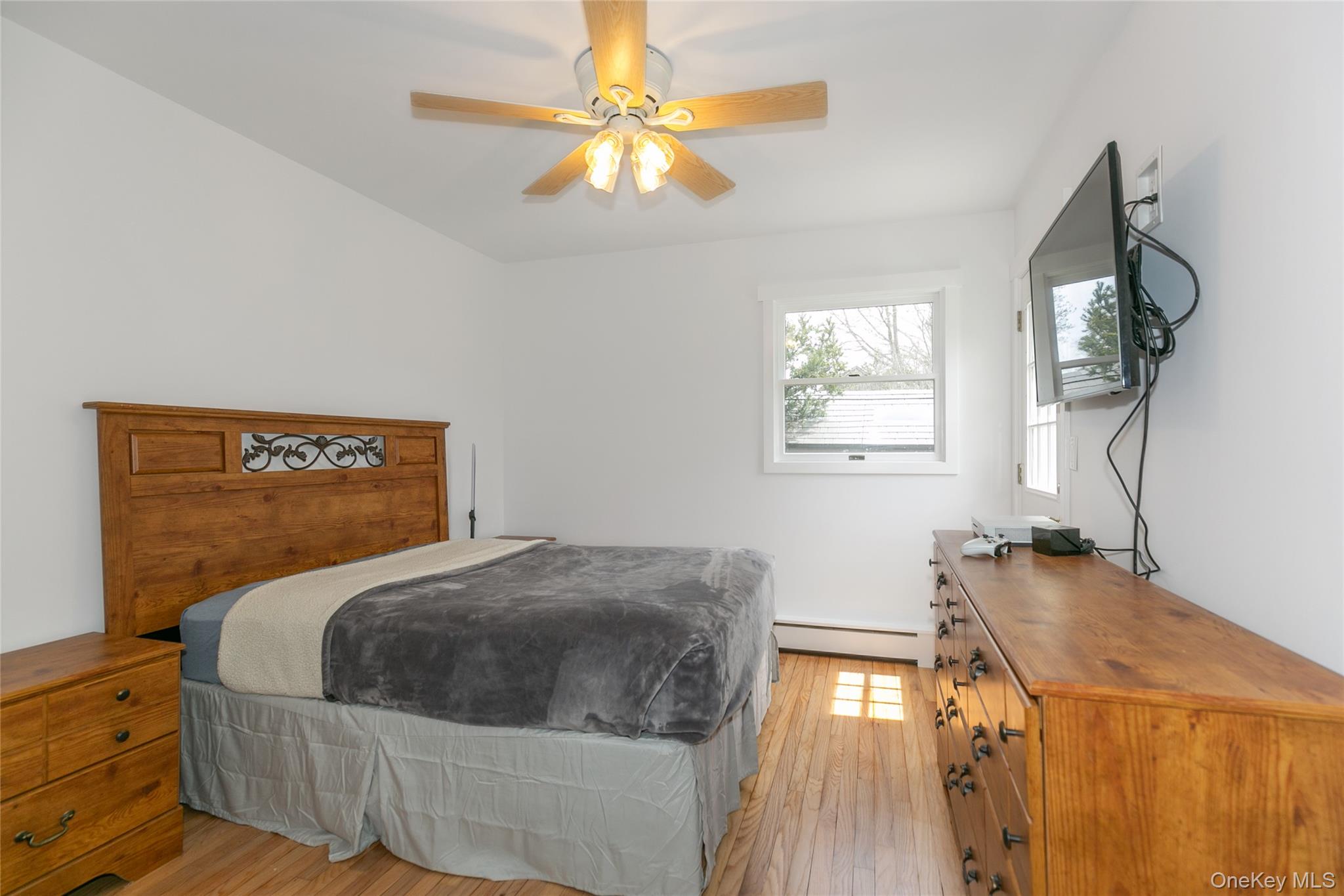 #11 photo, 7 Suffolk Road, サフォーク郡 Hampton Bays , NY 11946