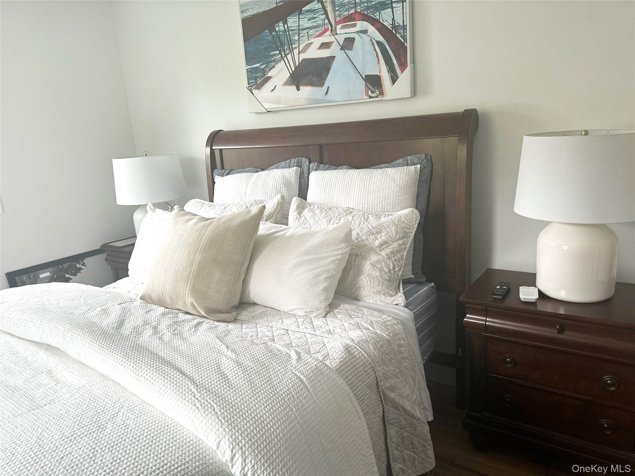 #12 photo, 7 Suffolk Road, サフォーク郡 Hampton Bays , NY 11946