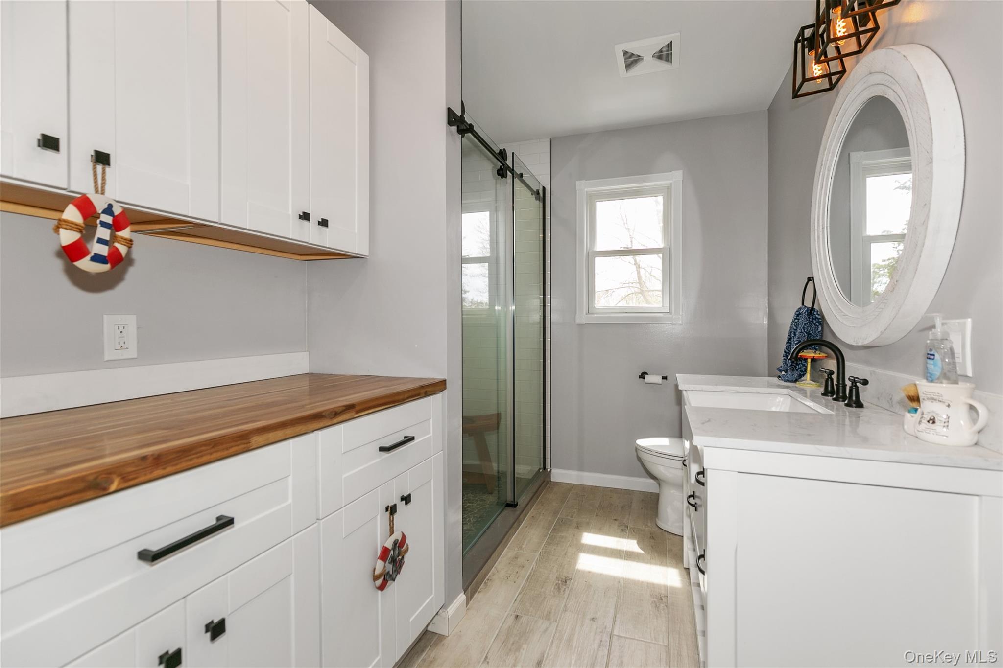 #13 photo, 7 Suffolk Road, サフォーク郡 Hampton Bays , NY 11946