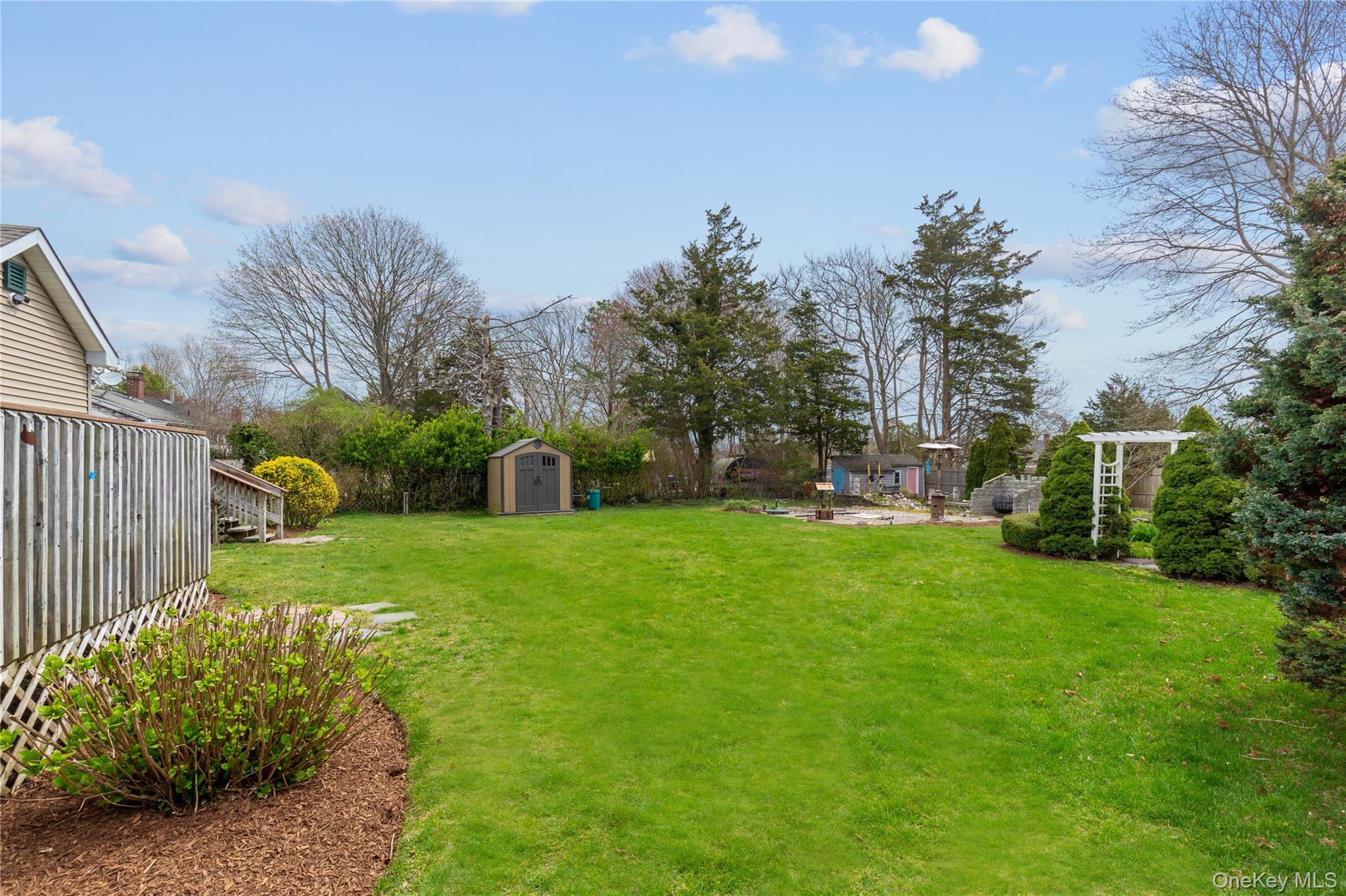 #14 photo, 7 Suffolk Road, サフォーク郡 Hampton Bays , NY 11946