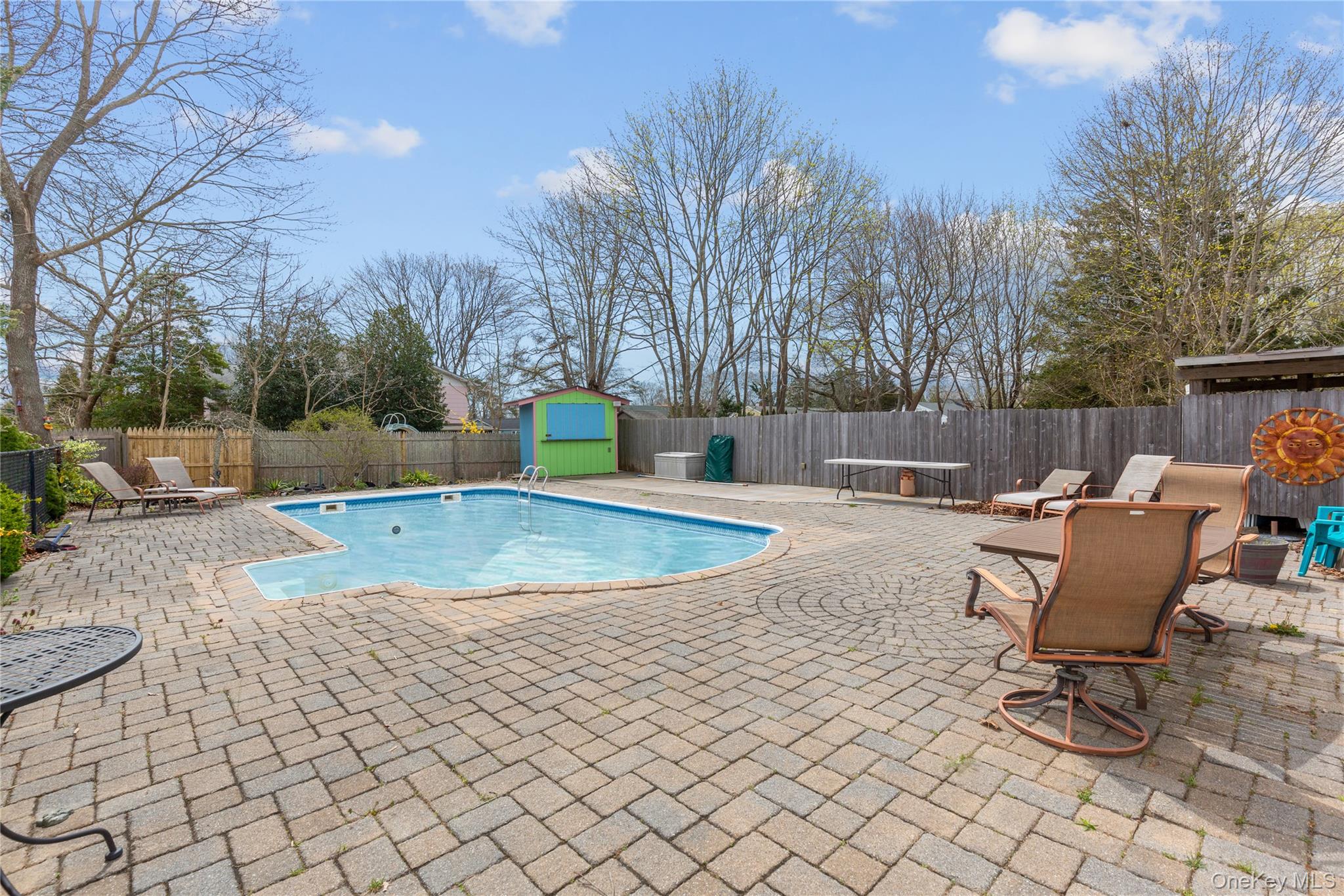 #18 photo, 7 Suffolk Road, サフォーク郡 Hampton Bays , NY 11946