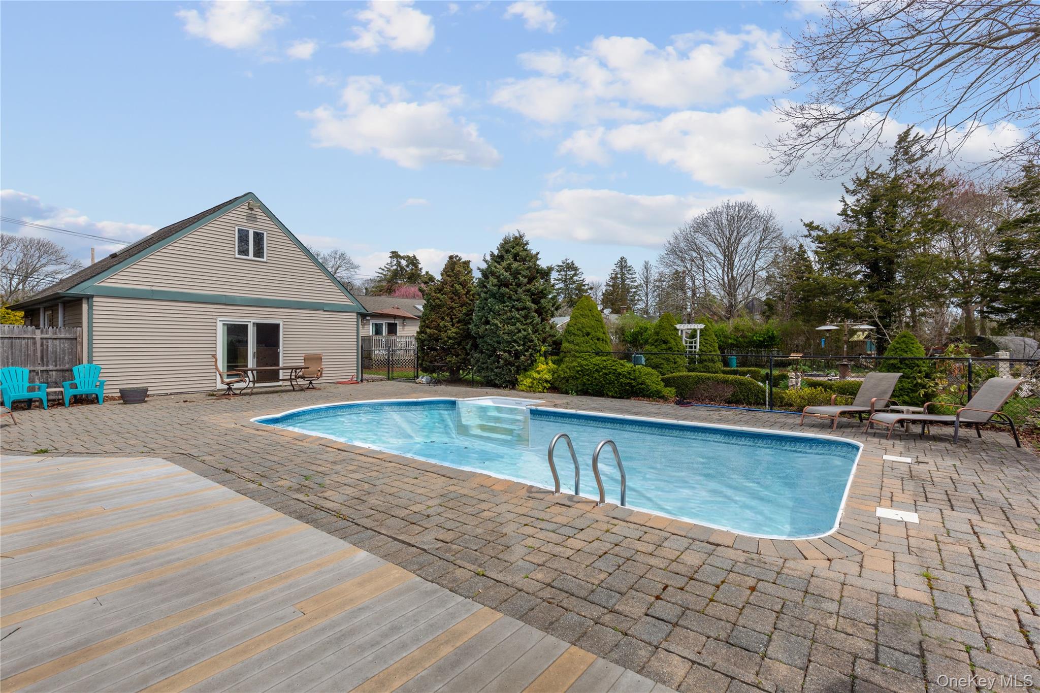 #19 photo, 7 Suffolk Road, サフォーク郡 Hampton Bays , NY 11946