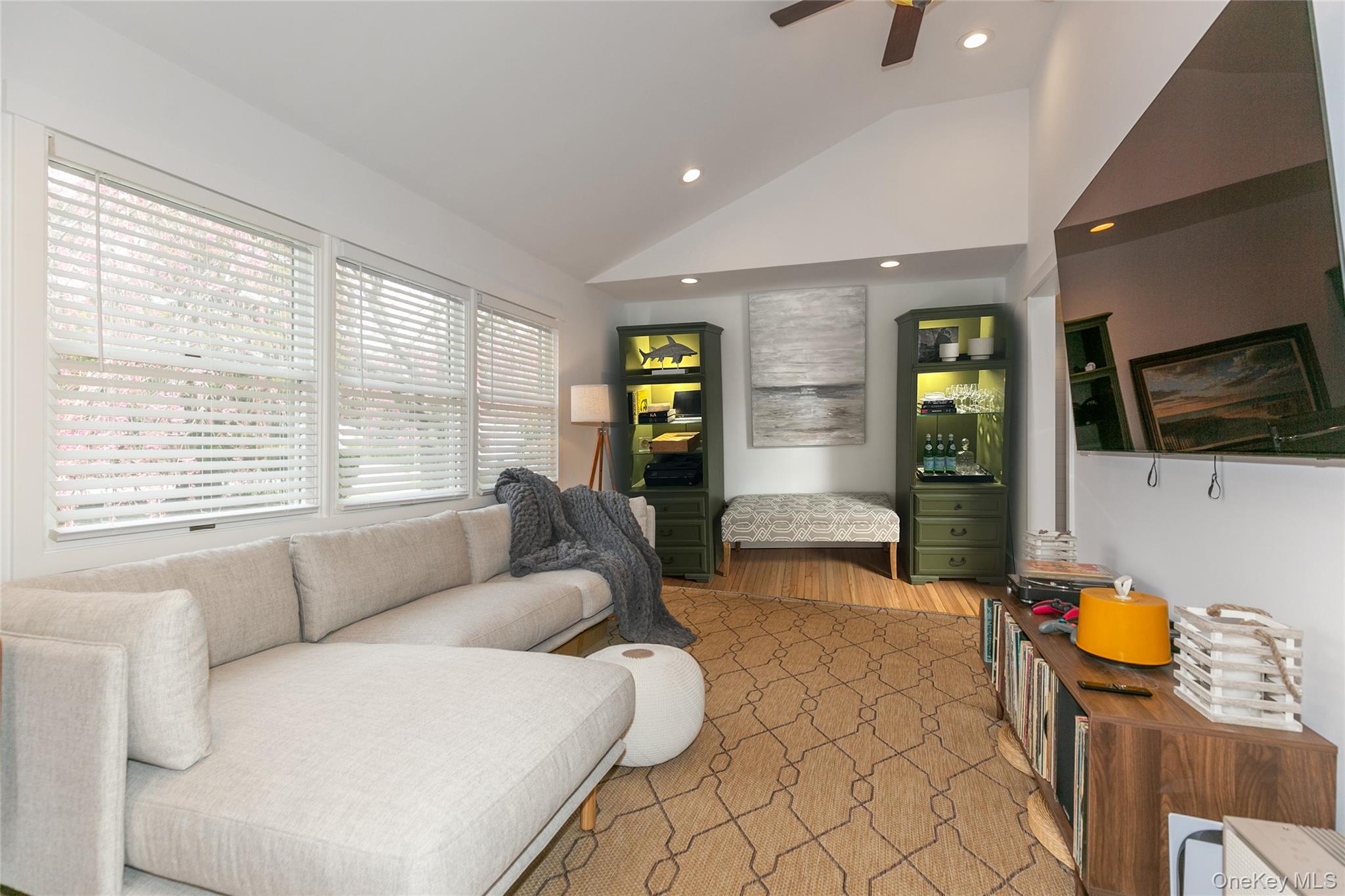 #3 photo, 7 Suffolk Road, サフォーク郡 Hampton Bays , NY 11946