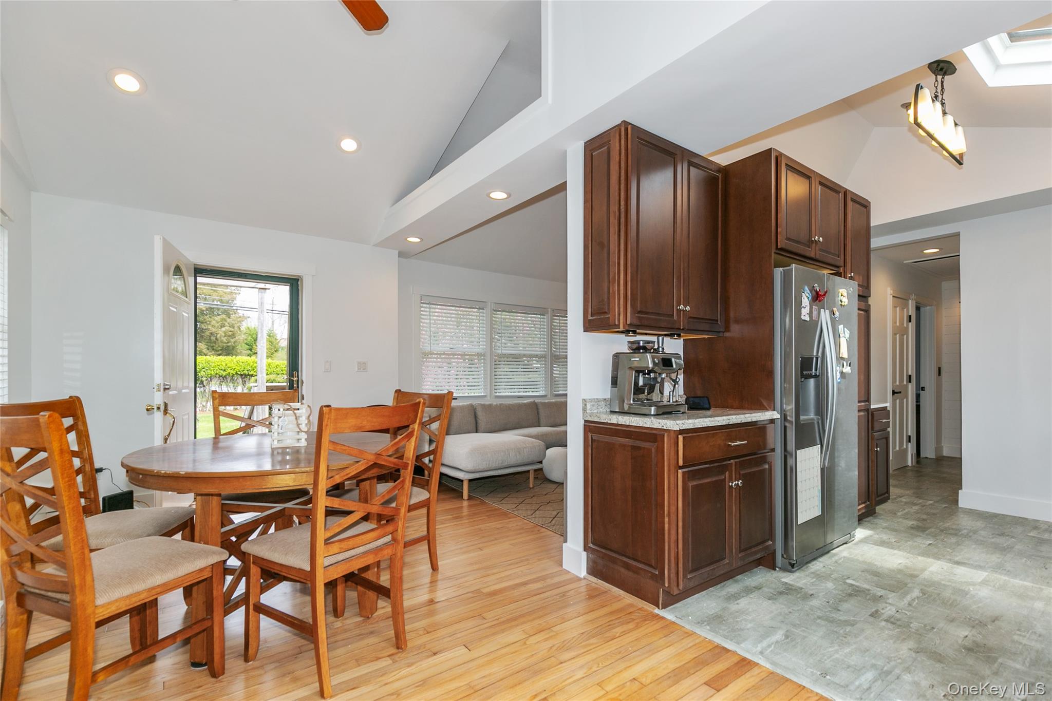 #6 photo, 7 Suffolk Road, サフォーク郡 Hampton Bays , NY 11946