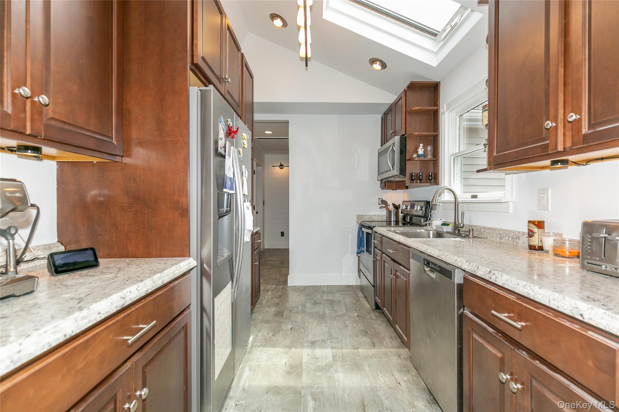 #8 photo, 7 Suffolk Road, サフォーク郡 Hampton Bays , NY 11946