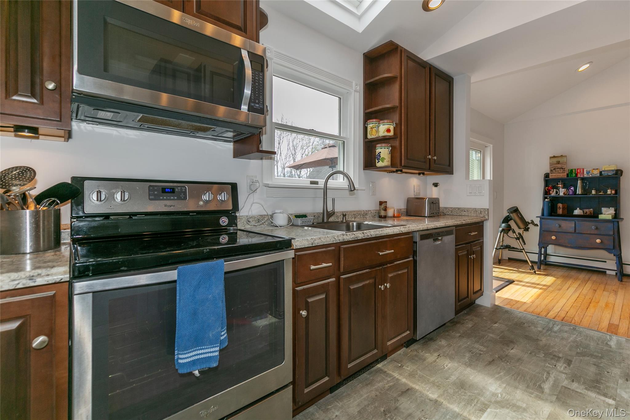 #9 photo, 7 Suffolk Road, サフォーク郡 Hampton Bays , NY 11946