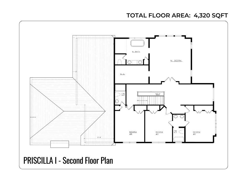 #5 photo, Lot 4 Wading River Road, サフォーク郡 Manorville , NY 11949