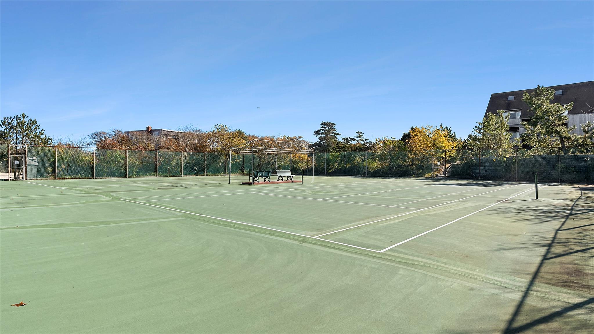 #11 photo, 2004 Montauk, サフォーク郡 Amagansett , NY 11930