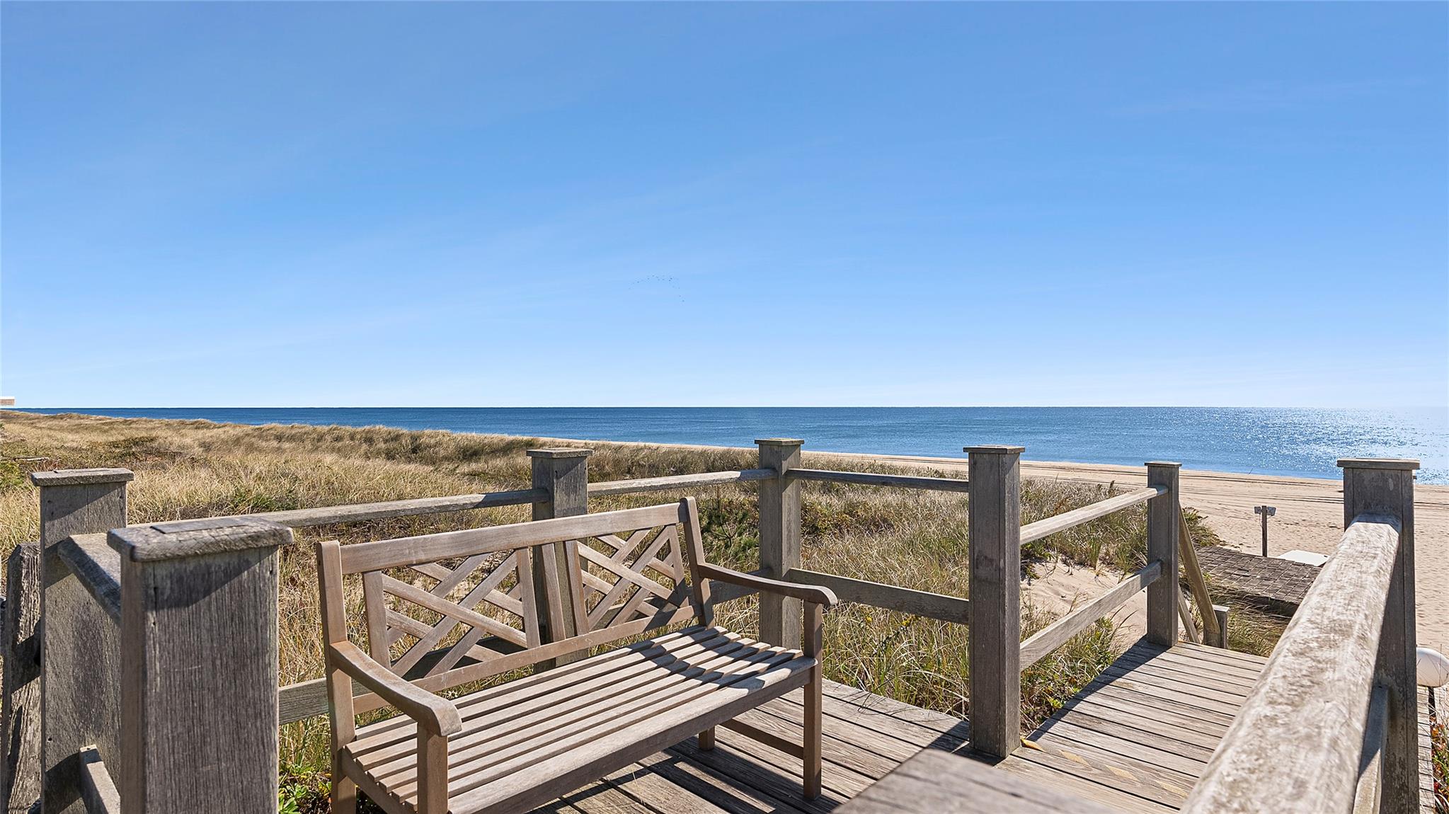 #13 photo, 2004 Montauk, サフォーク郡 Amagansett , NY 11930