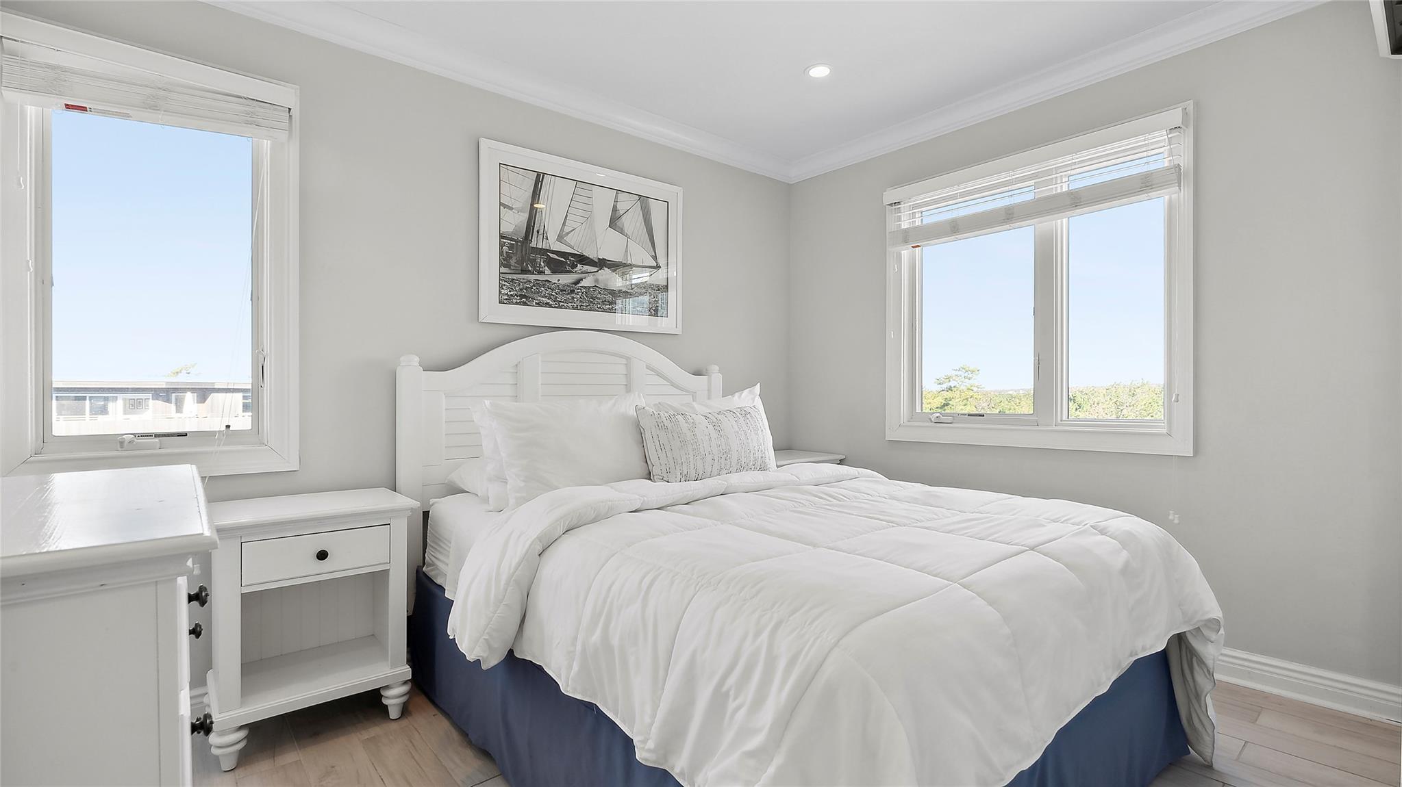 #5 photo, 2004 Montauk, サフォーク郡 Amagansett , NY 11930