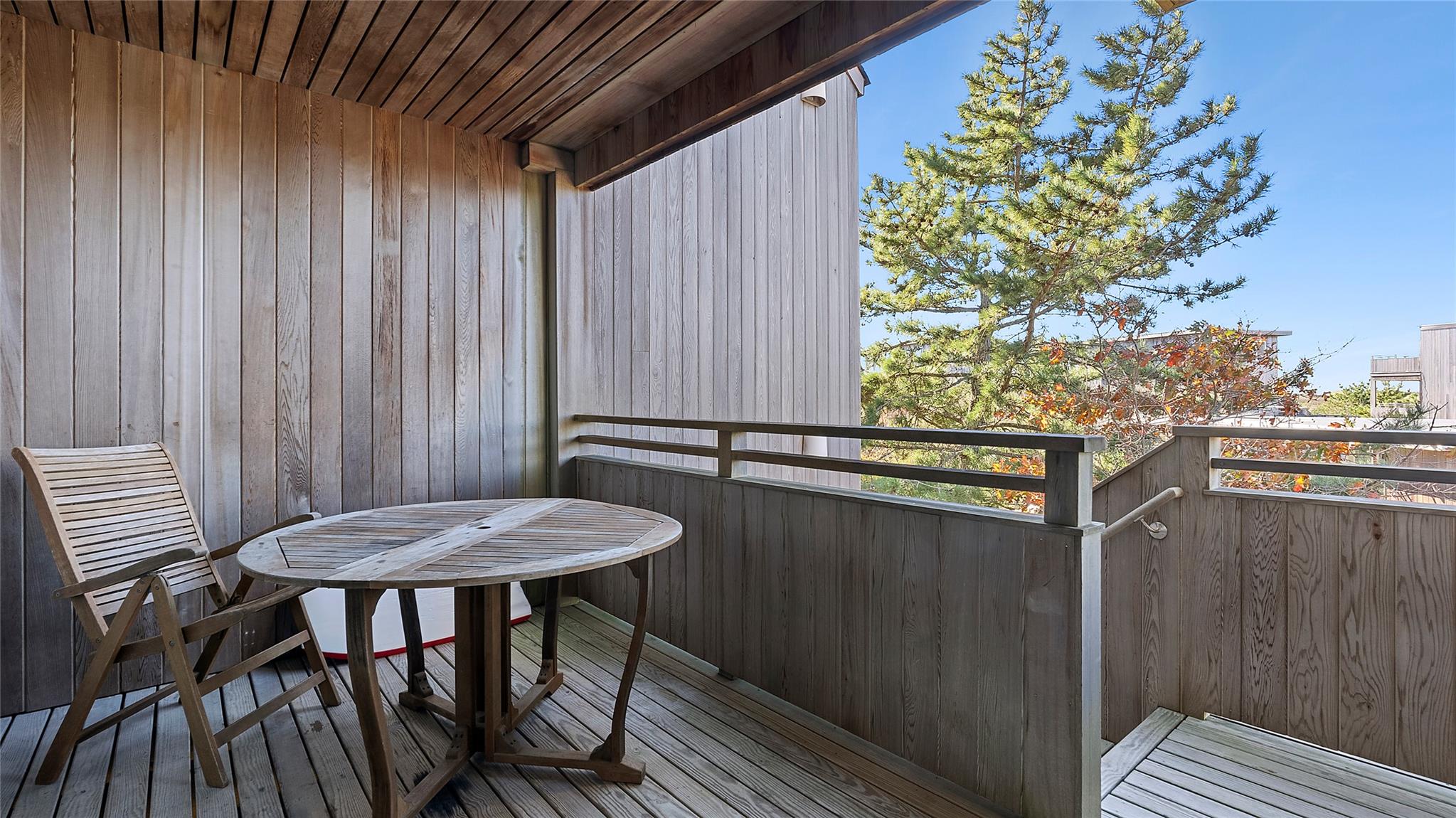 #7 photo, 2004 Montauk, サフォーク郡 Amagansett , NY 11930