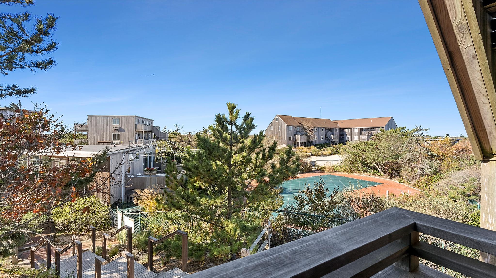 #9 photo, 2004 Montauk, サフォーク郡 Amagansett , NY 11930