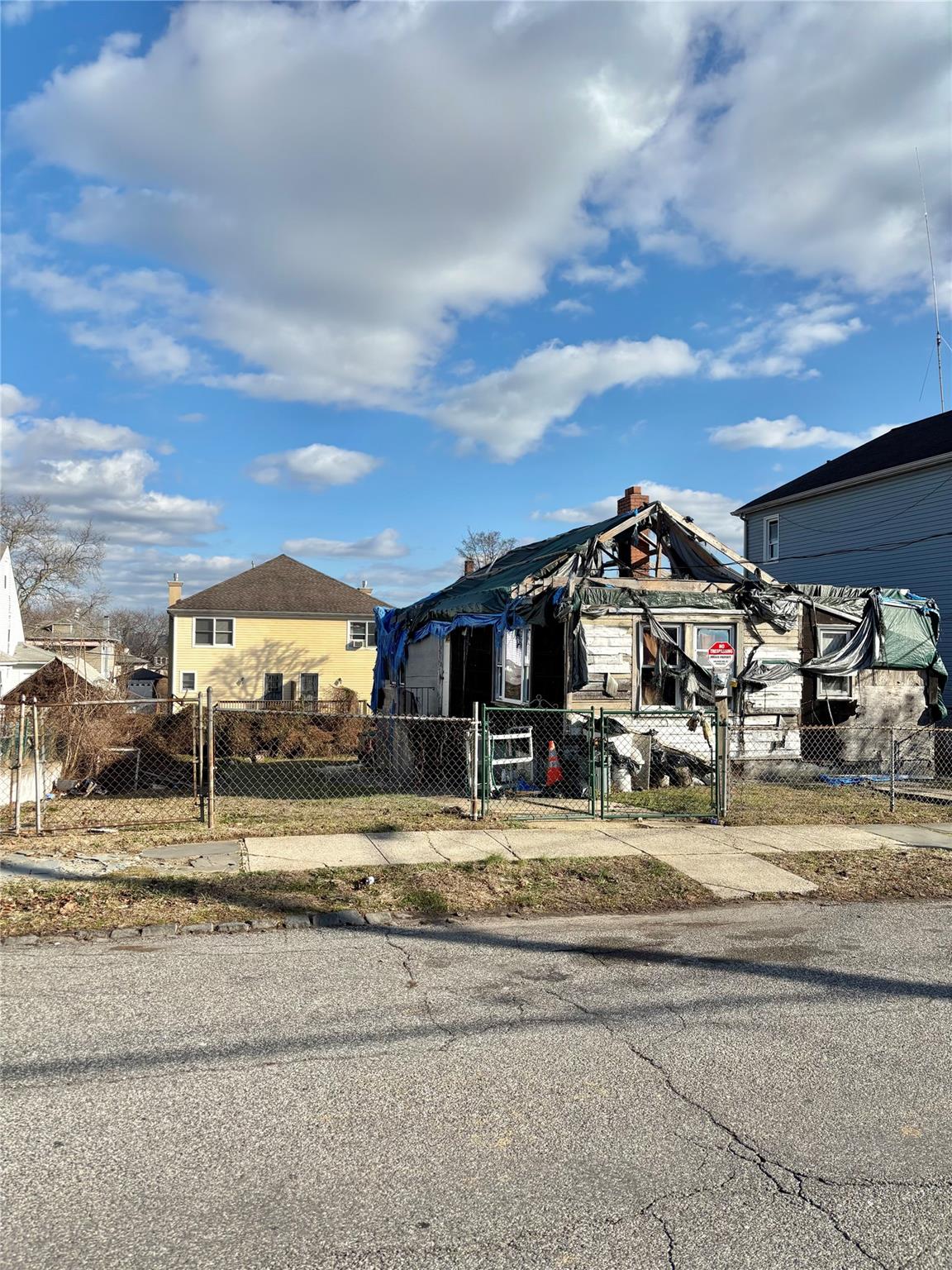 #1 photo, 623 S 7th Avenue, Mount Vernon , NY 10550